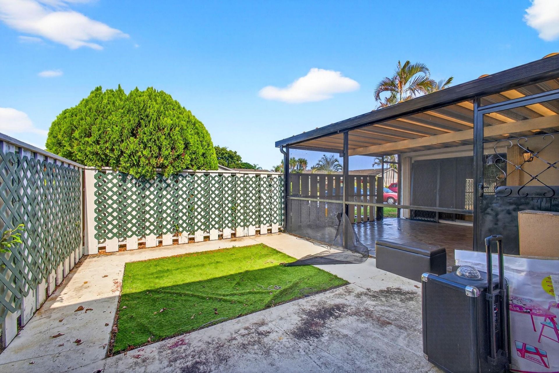 8130 Ambach Way, Hypoluxo, FL 33462 Photo