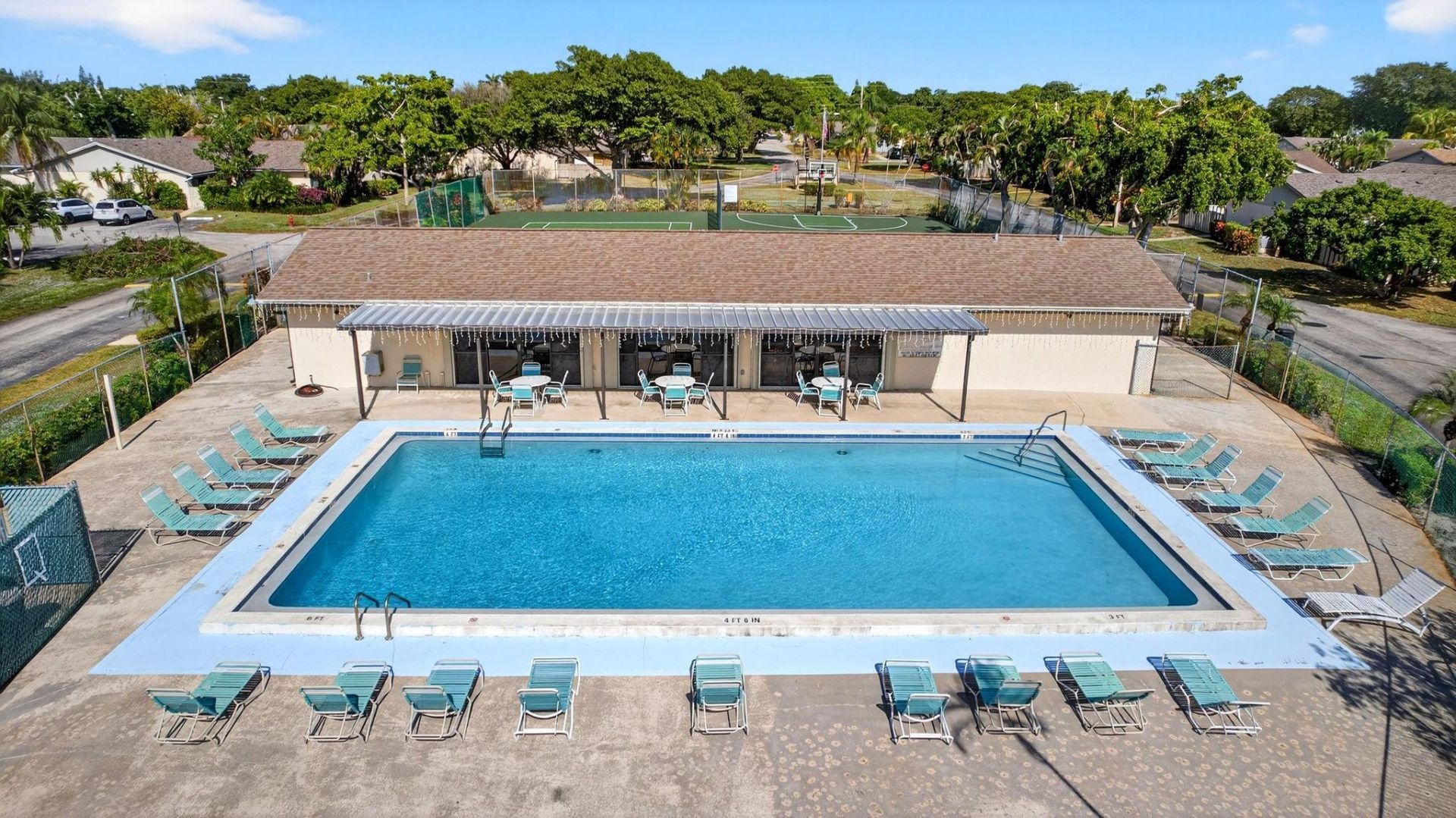 8130 Ambach Way, Hypoluxo, FL 33462 Photo