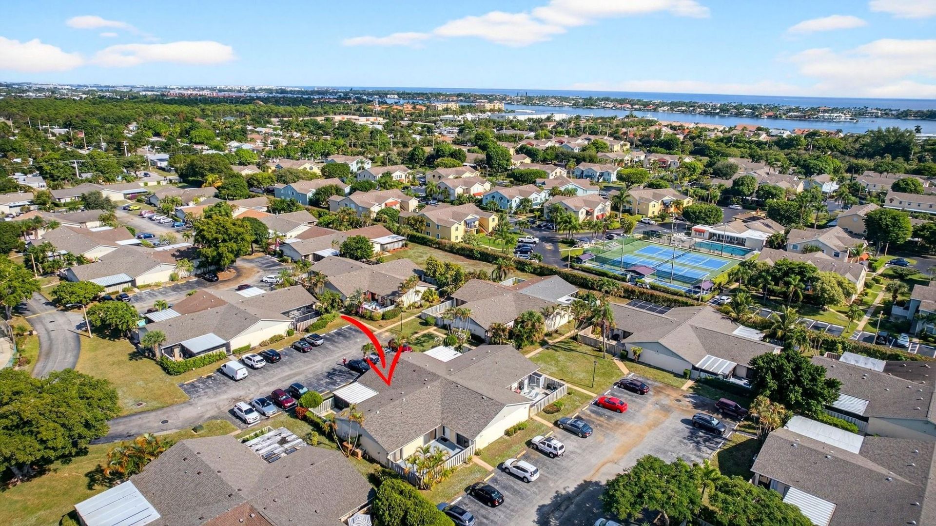 8130 Ambach Way, Hypoluxo, FL 33462 Photo