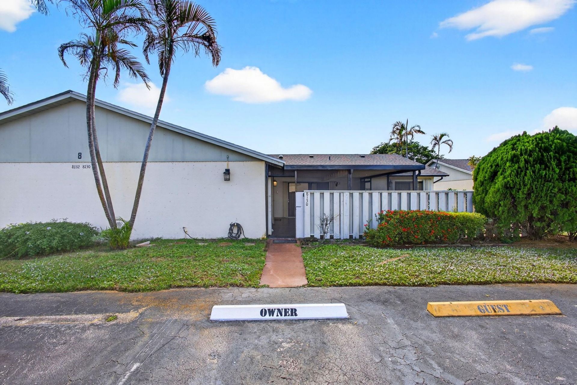 8130 Ambach Way, Hypoluxo, FL 33462 Photo