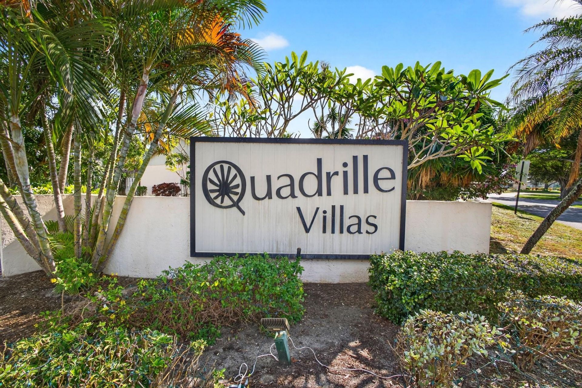 8130 Ambach Way, Hypoluxo, FL 33462 Photo