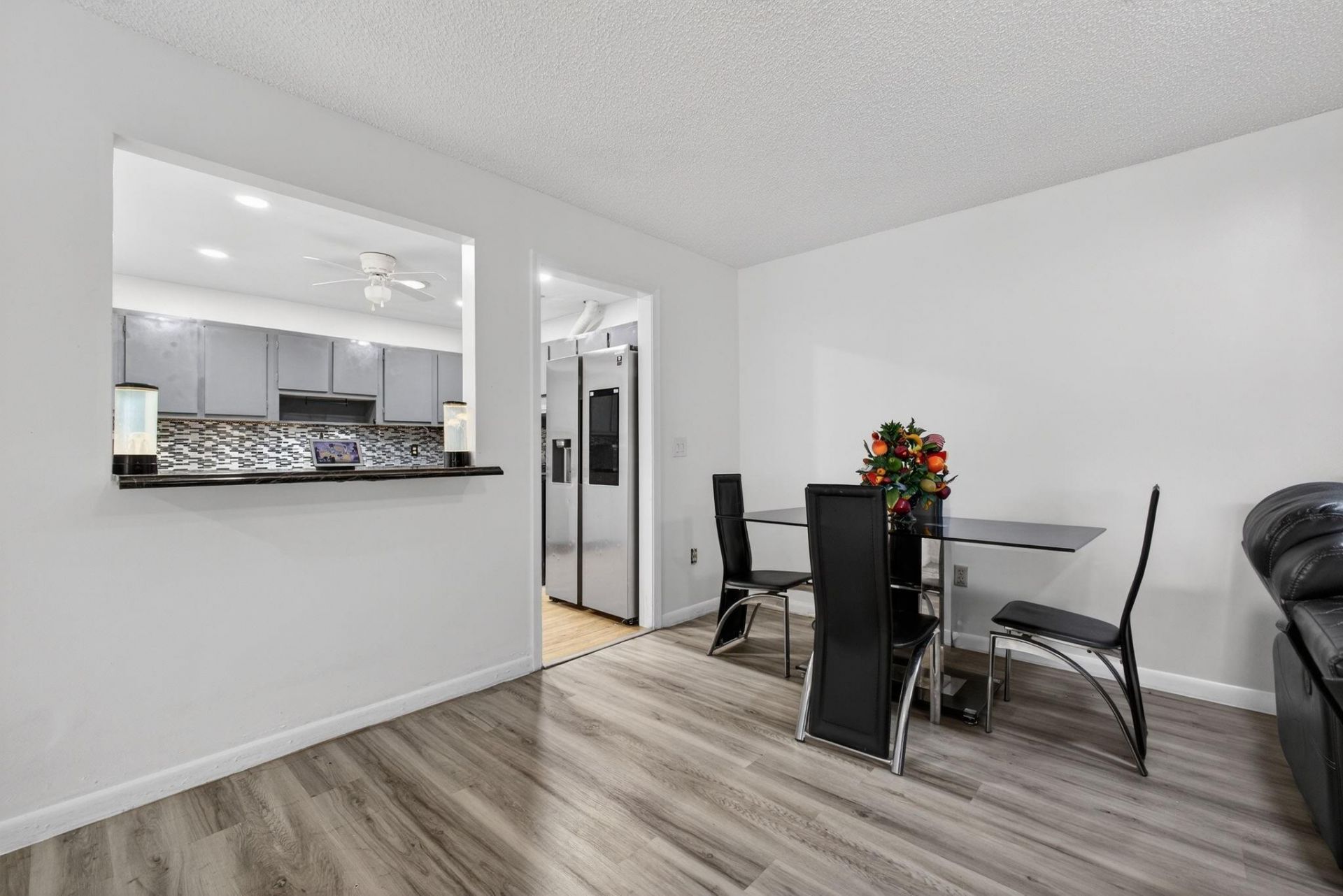 8130 Ambach Way, Hypoluxo, FL 33462 Photo