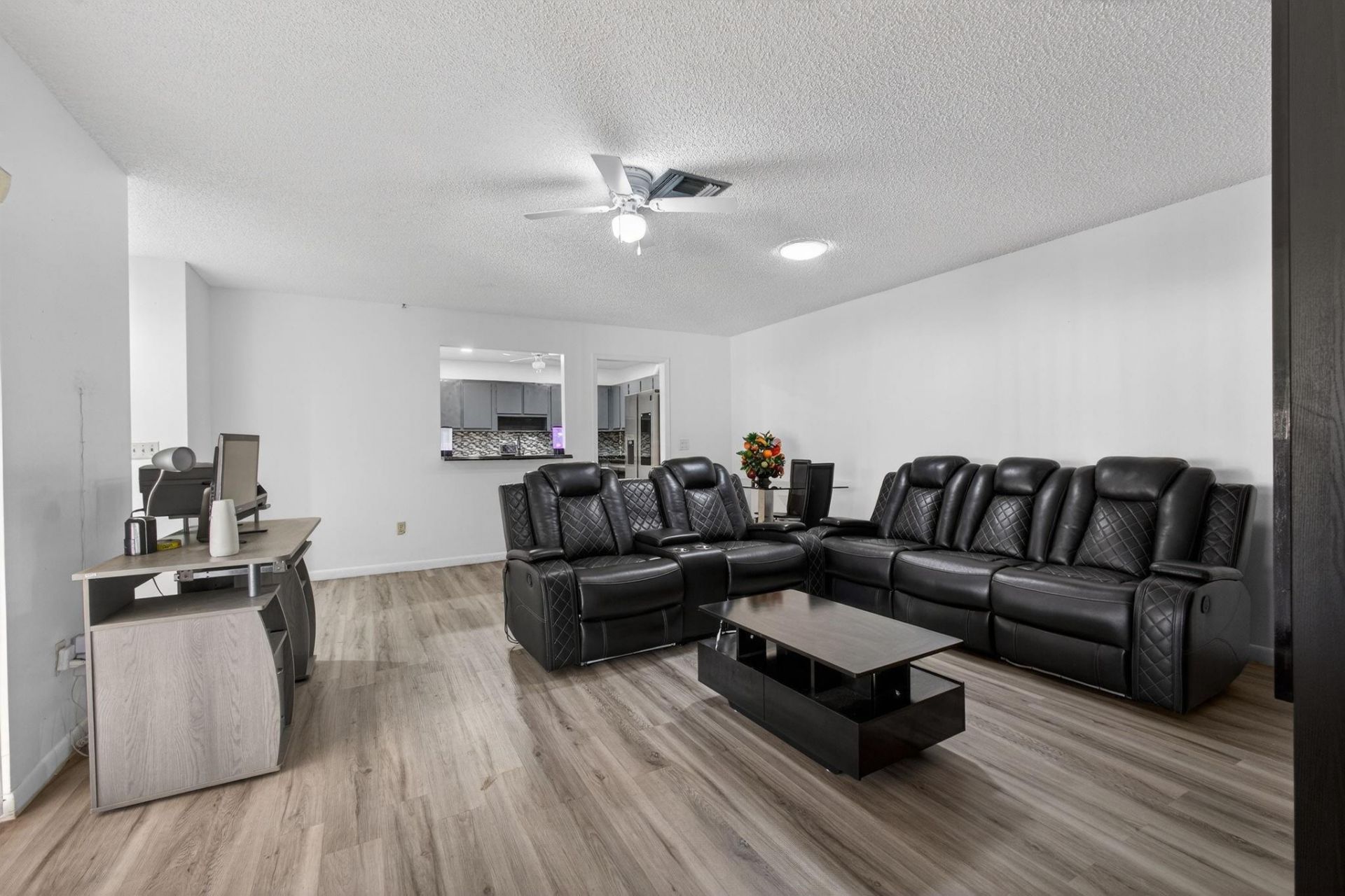 8130 Ambach Way, Hypoluxo, FL 33462 Photo