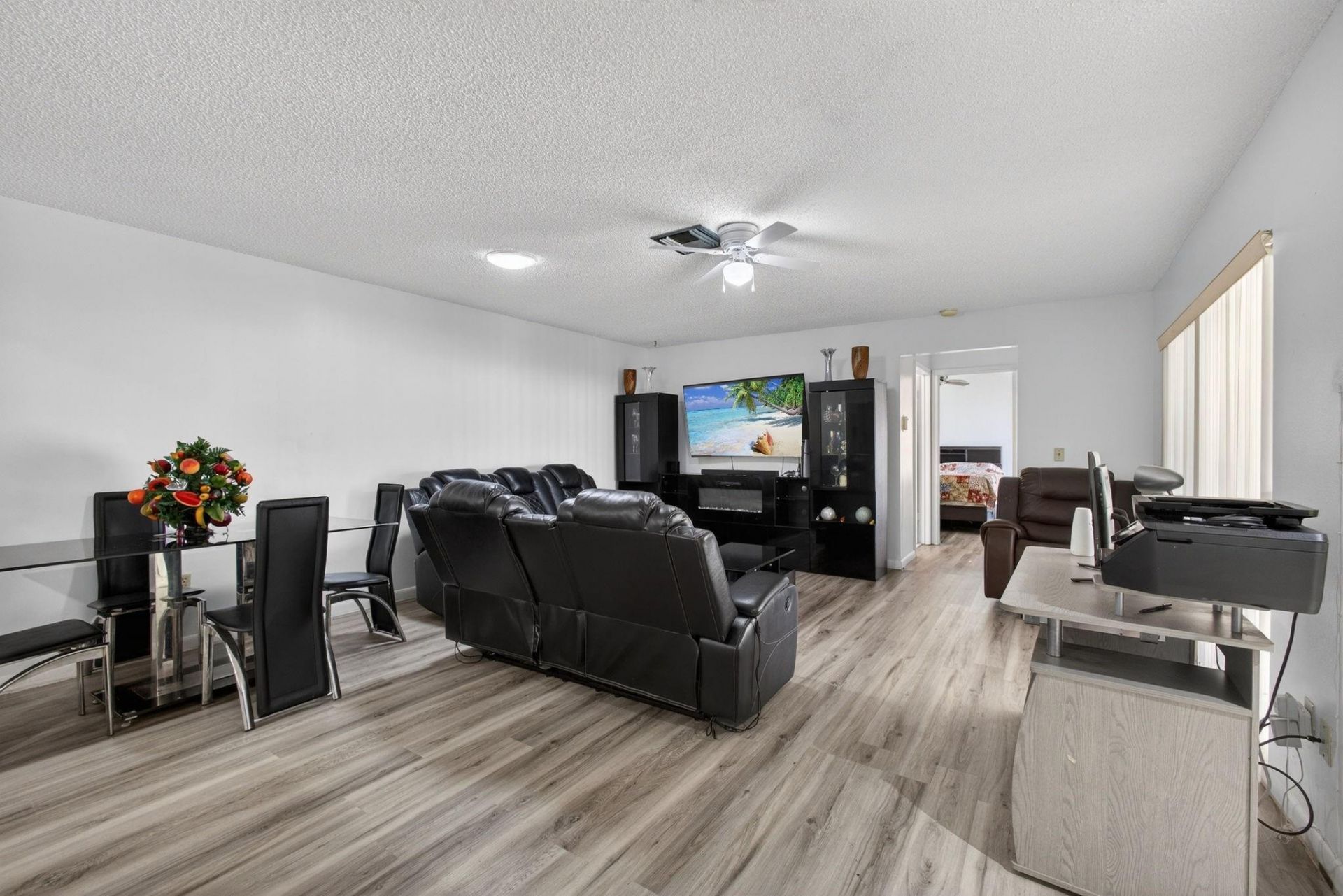 8130 Ambach Way, Hypoluxo, FL 33462 Photo