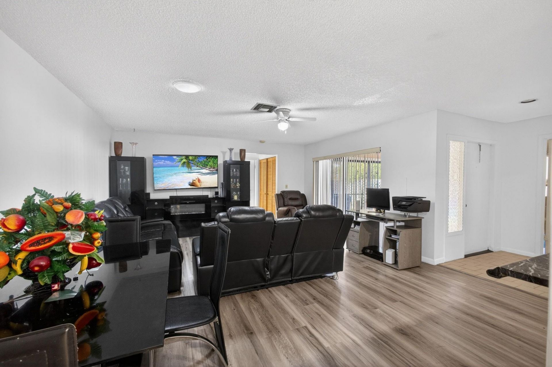 8130 Ambach Way, Hypoluxo, FL 33462 Photo