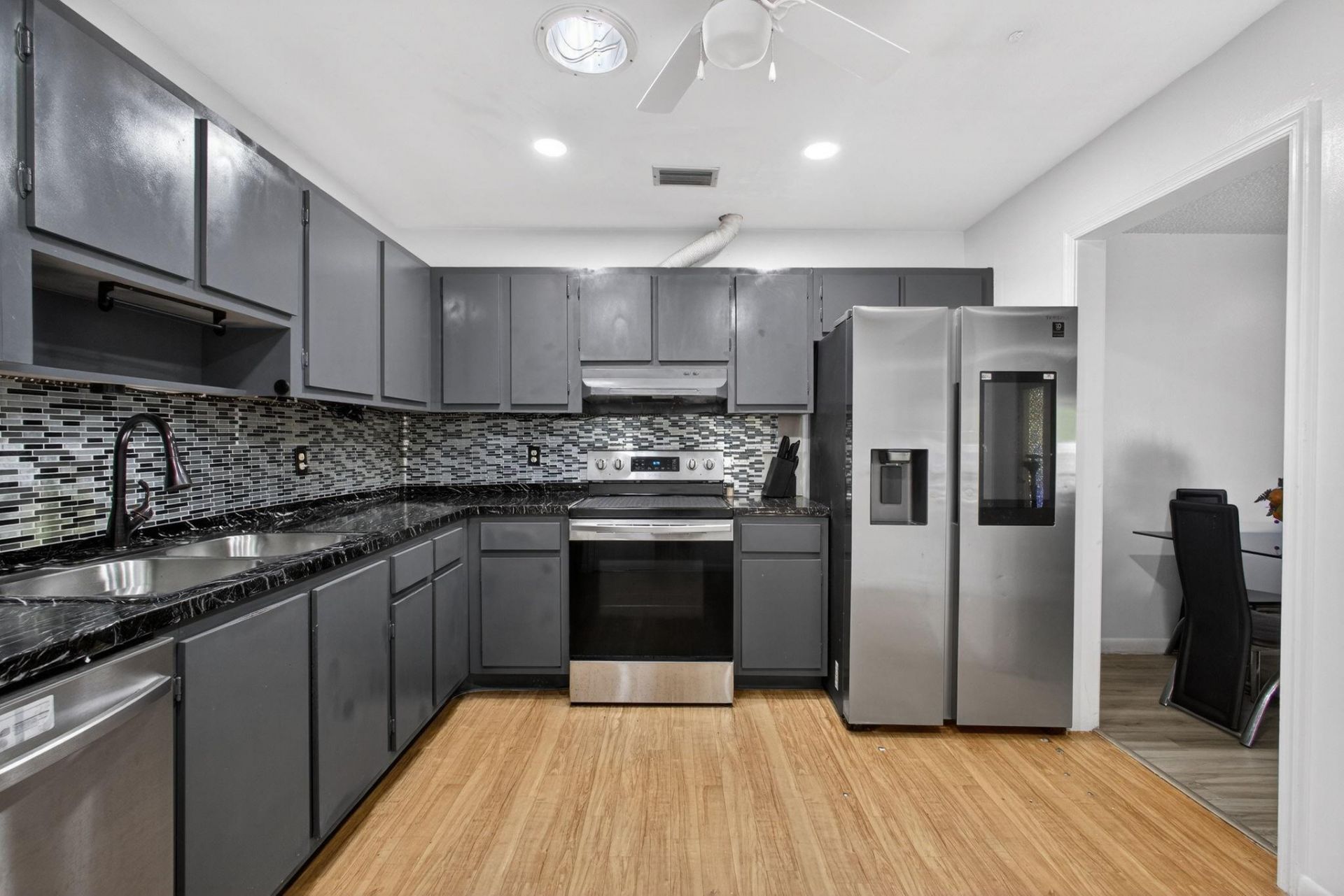 8130 Ambach Way, Hypoluxo, FL 33462 Photo