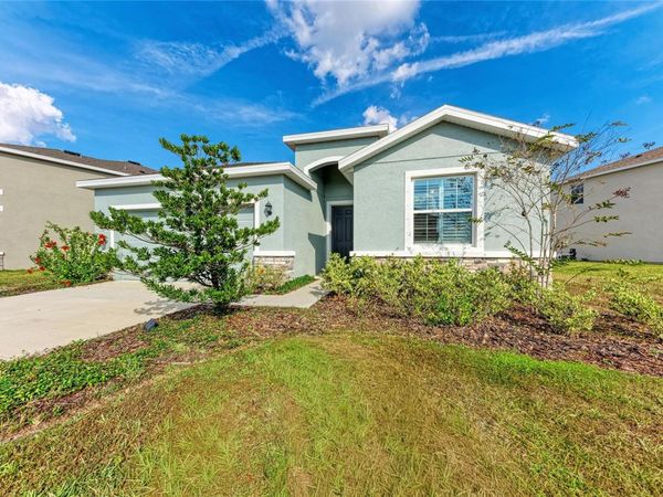 3677 TURNING TIDES TERRACE, BRADENTON, FL 34208