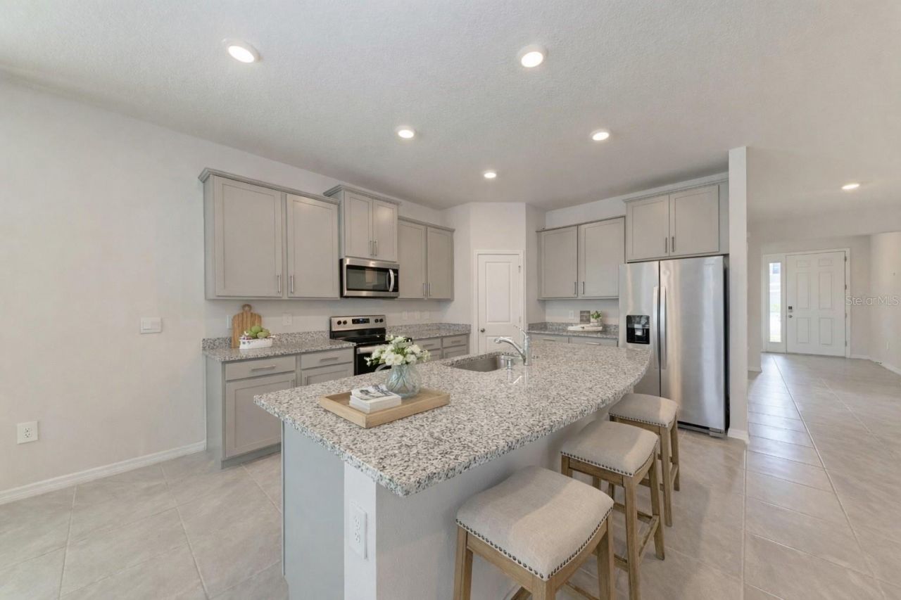 3677 Turning Tides Terrace, Bradenton, FL 34208 Photo