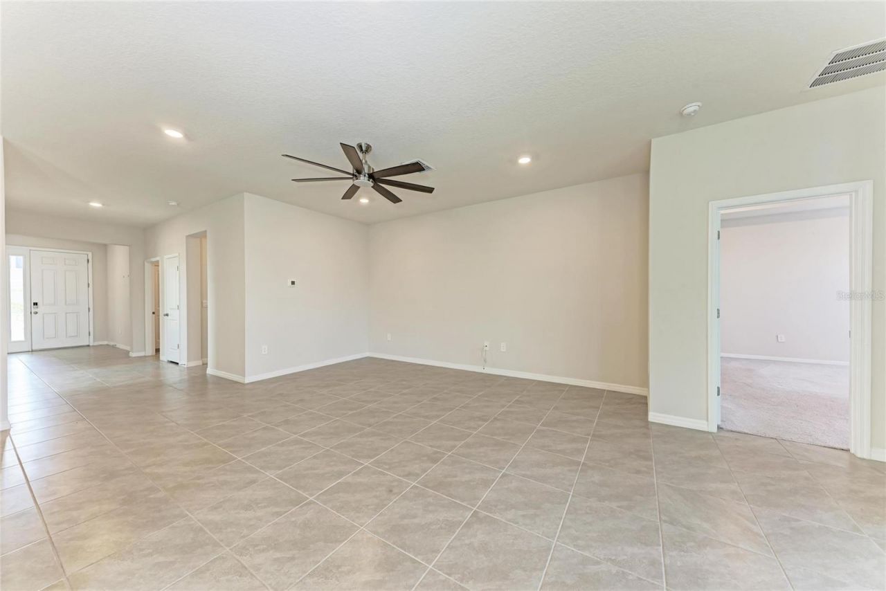 3677 Turning Tides Terrace, Bradenton, FL 34208 Photo