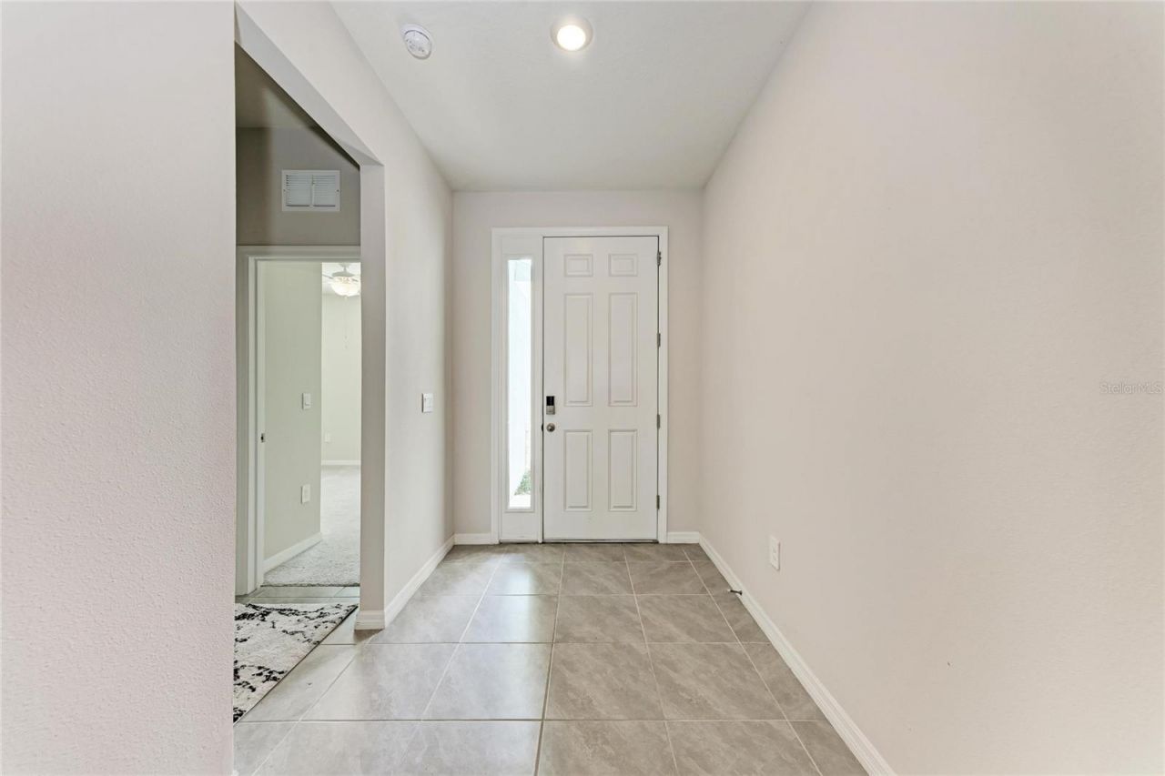 3677 Turning Tides Terrace, Bradenton, FL 34208 Photo