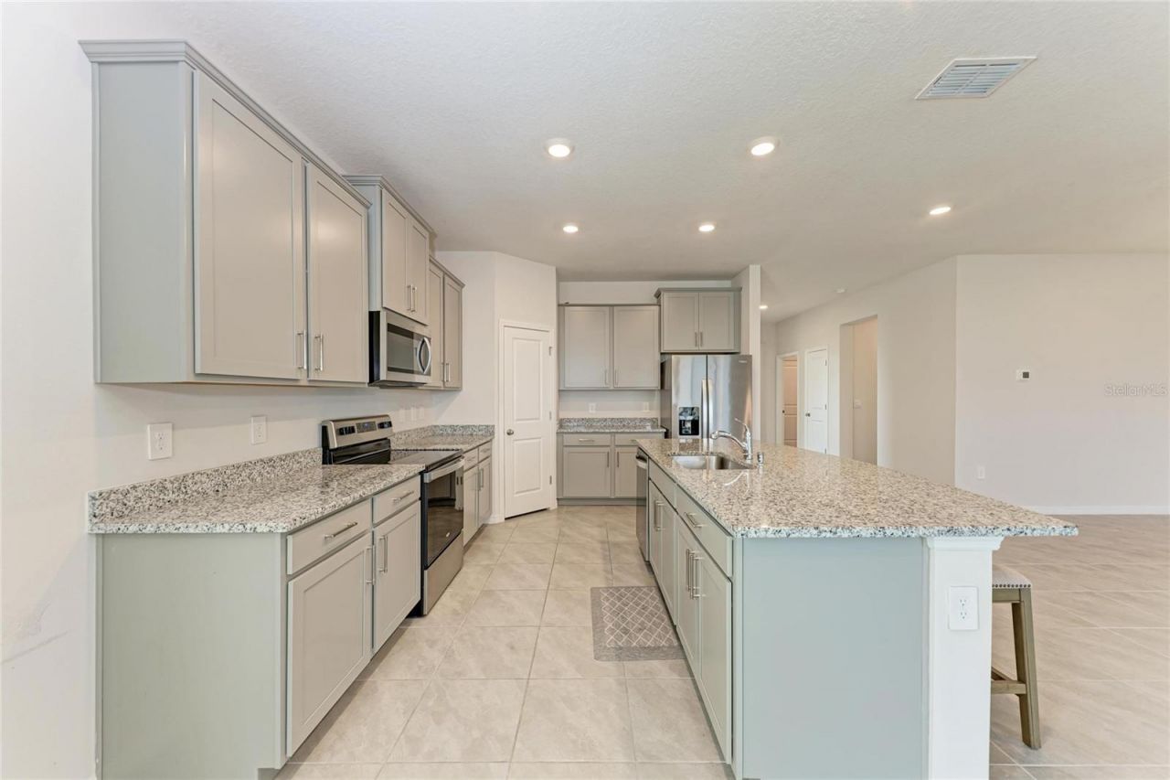 3677 Turning Tides Terrace, Bradenton, FL 34208 Photo