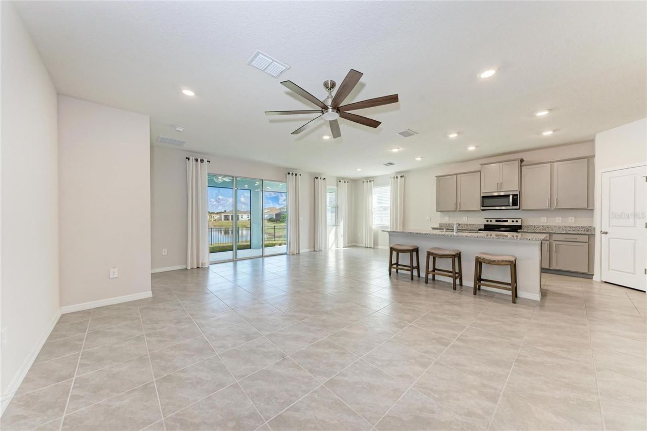 3677 Turning Tides Terrace, Bradenton, FL 34208 Photo