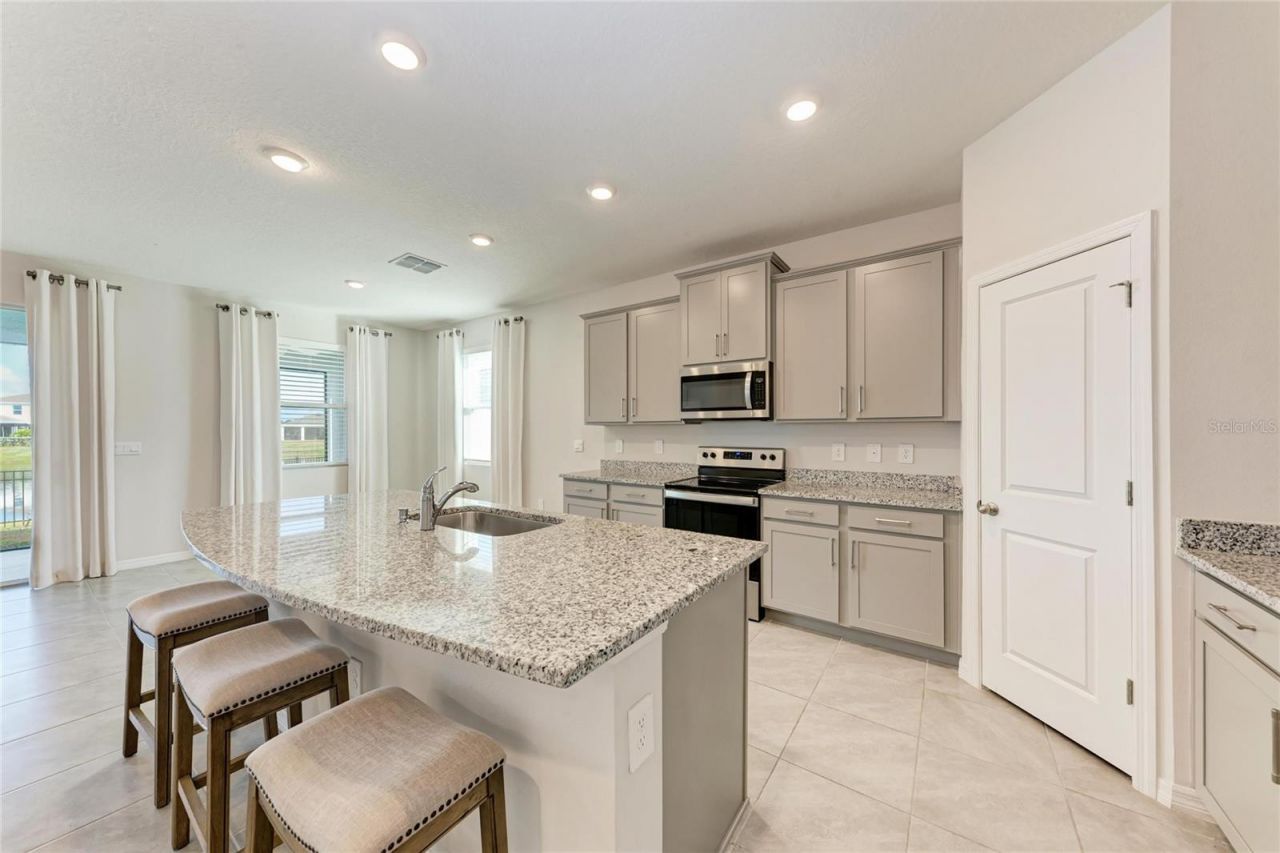 3677 Turning Tides Terrace, Bradenton, FL 34208 Photo