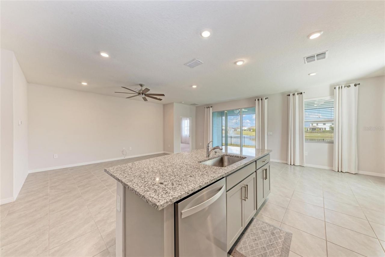 3677 Turning Tides Terrace, Bradenton, FL 34208 Photo