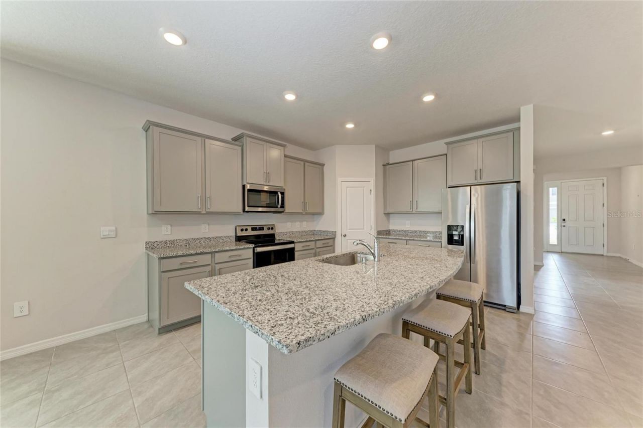 3677 Turning Tides Terrace, Bradenton, FL 34208 Photo