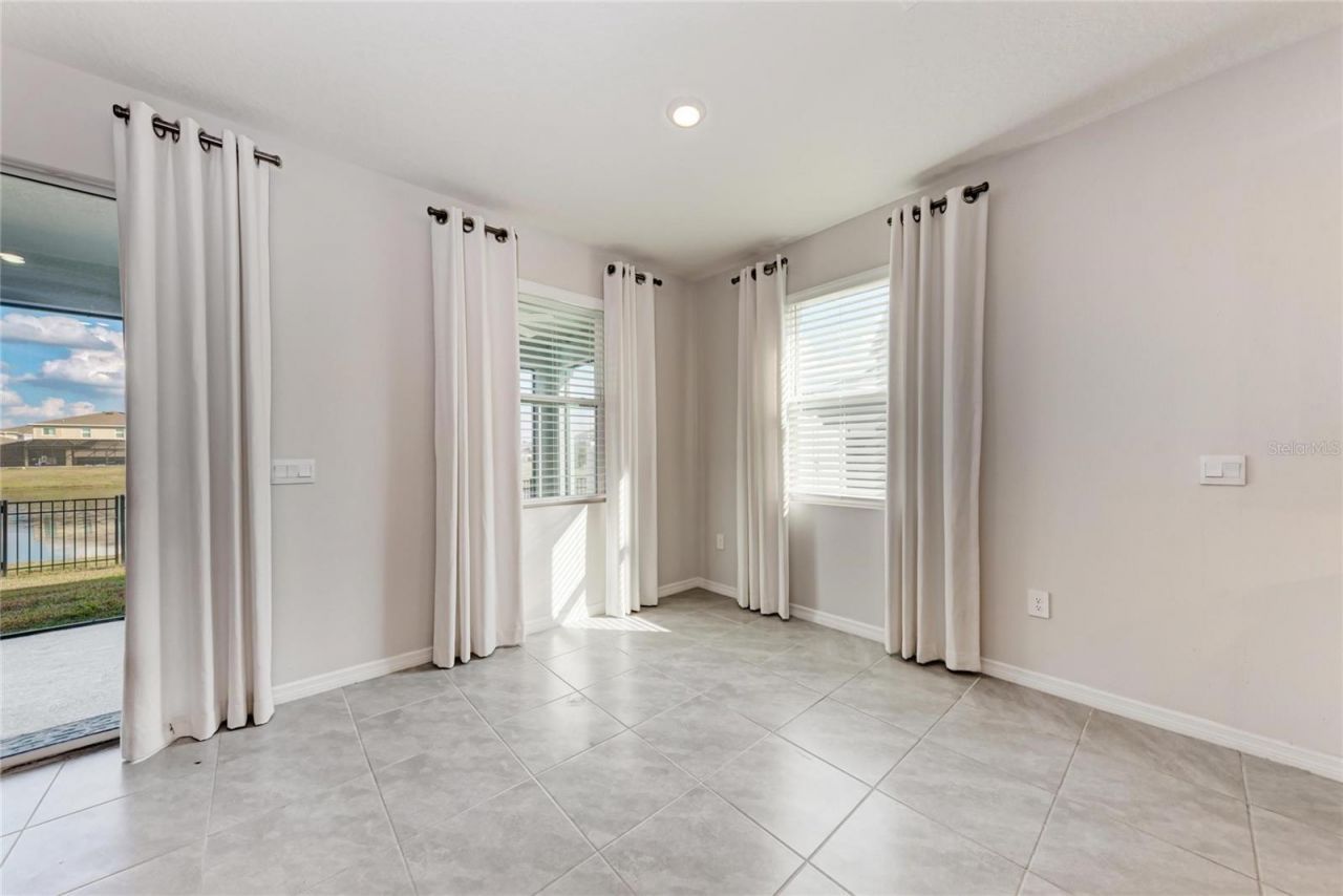 3677 Turning Tides Terrace, Bradenton, FL 34208 Photo