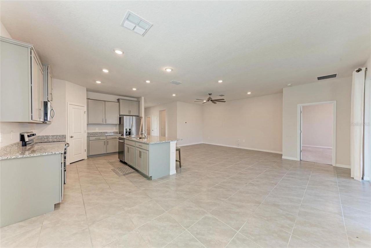 3677 Turning Tides Terrace, Bradenton, FL 34208 Photo