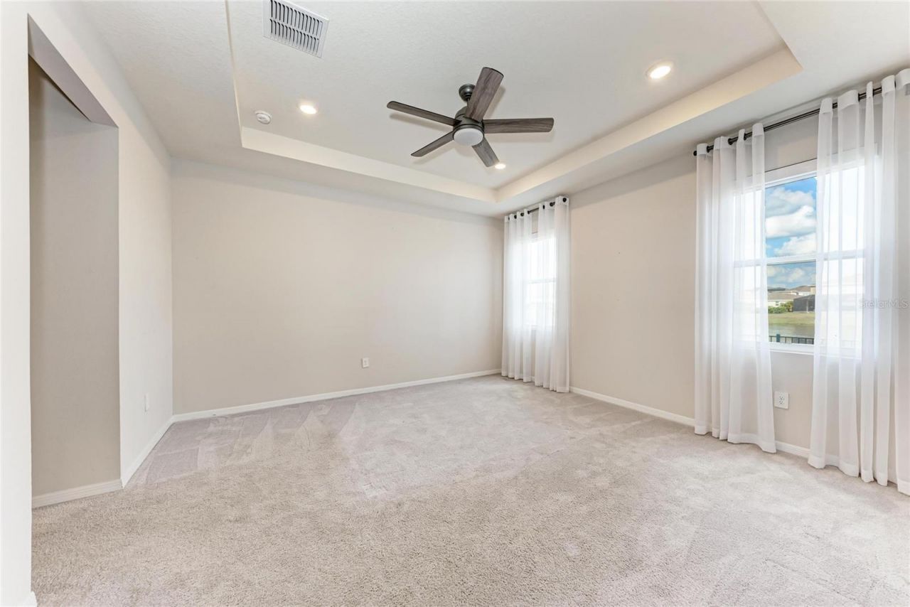 3677 Turning Tides Terrace, Bradenton, FL 34208 Photo