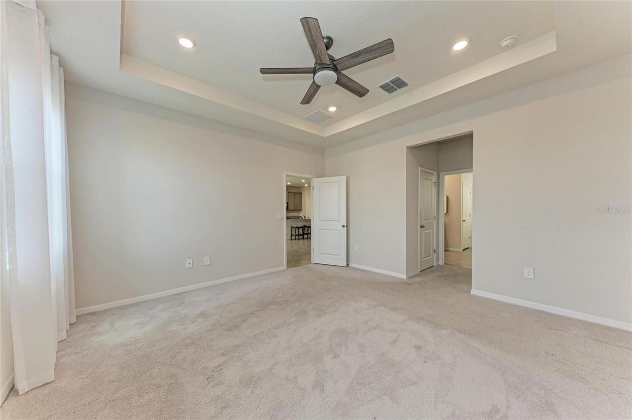 3677 Turning Tides Terrace, Bradenton, FL 34208 Photo