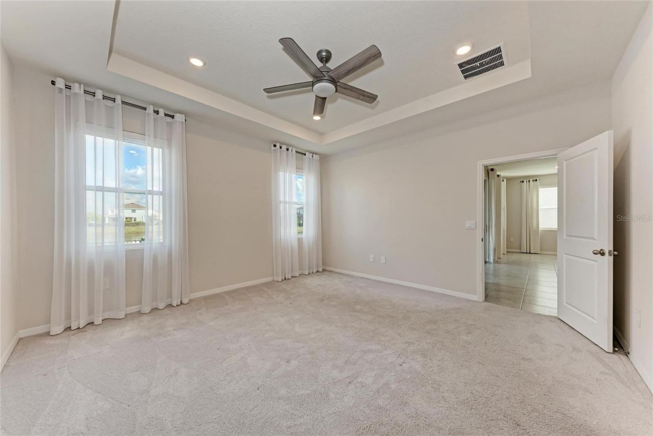 3677 Turning Tides Terrace, Bradenton, FL 34208 Photo