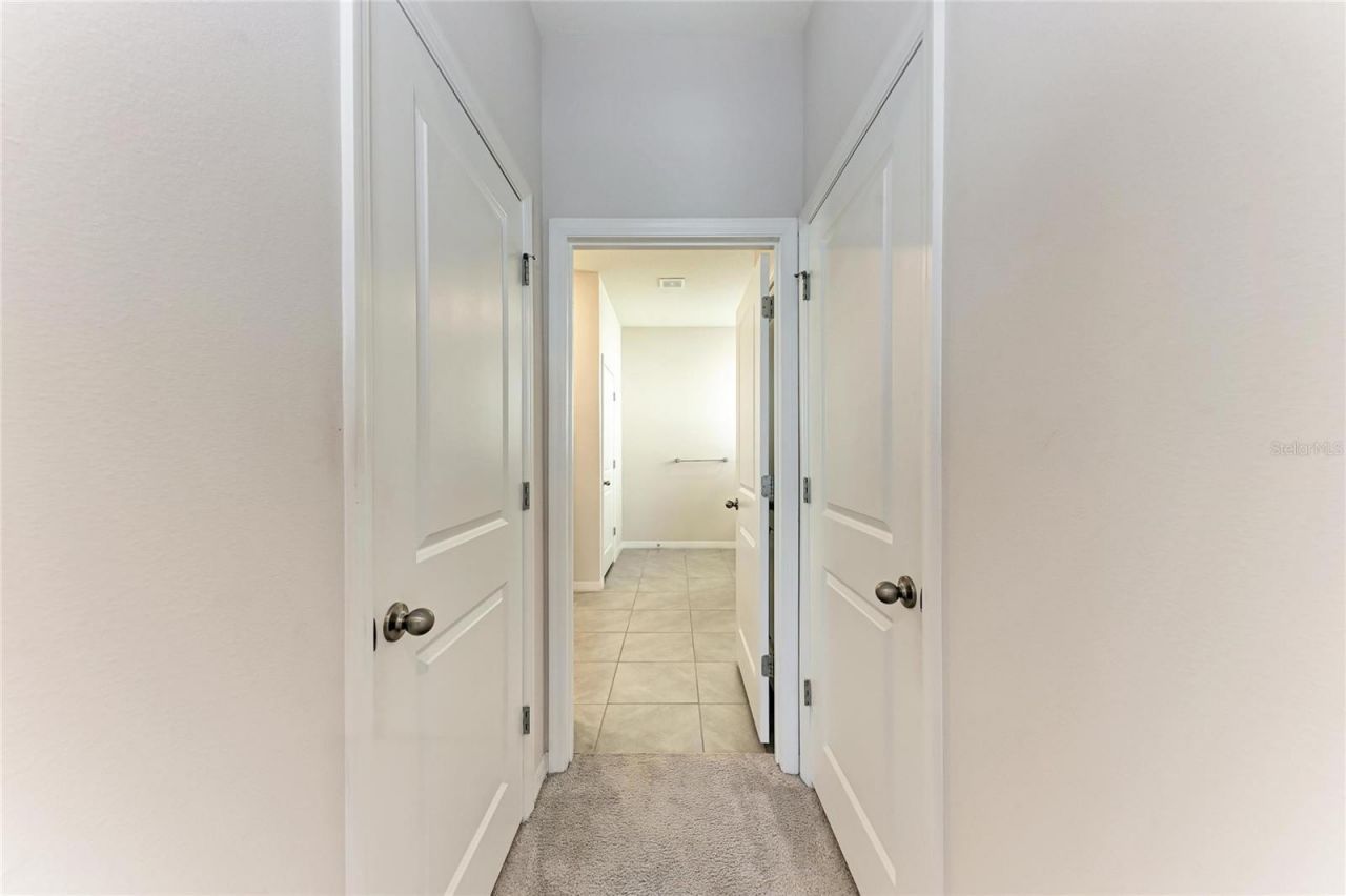 3677 Turning Tides Terrace, Bradenton, FL 34208 Photo