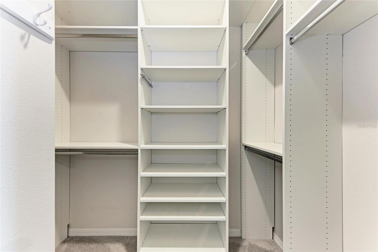 3677 Turning Tides Terrace, Bradenton, FL 34208 Photo