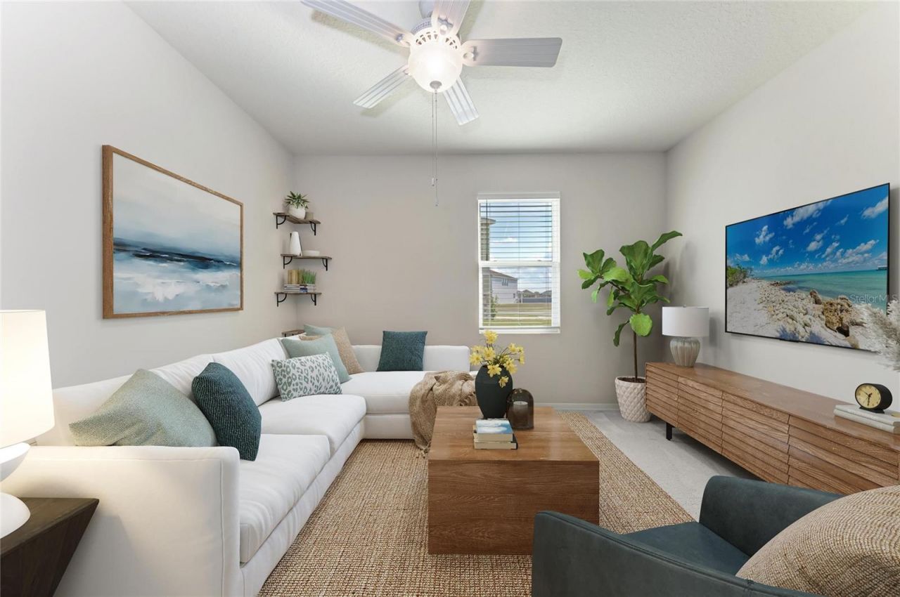 3677 Turning Tides Terrace, Bradenton, FL 34208 Photo