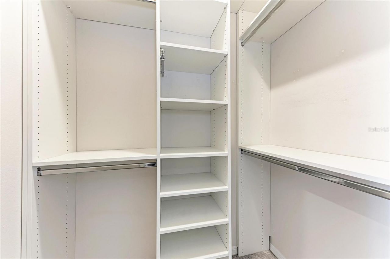 3677 Turning Tides Terrace, Bradenton, FL 34208 Photo