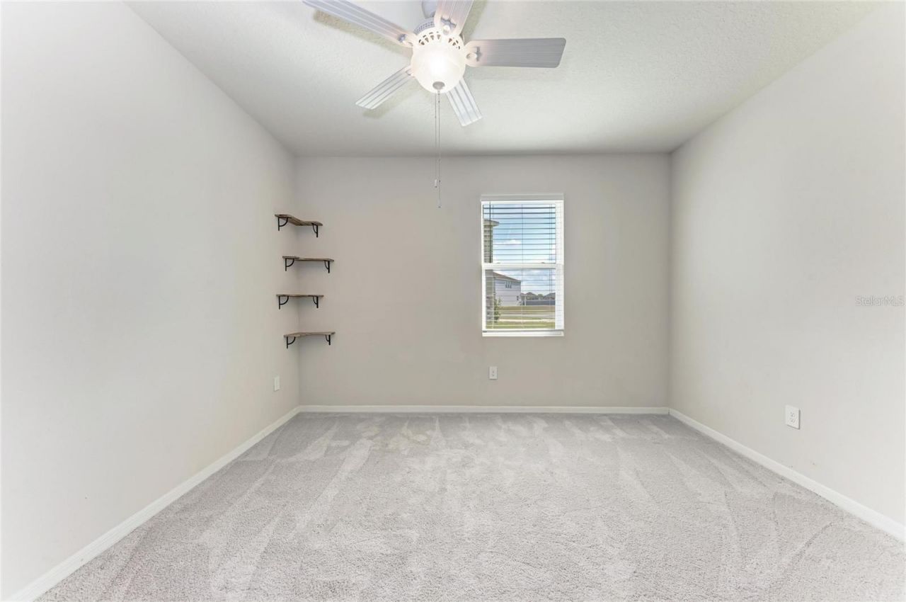 3677 Turning Tides Terrace, Bradenton, FL 34208 Photo