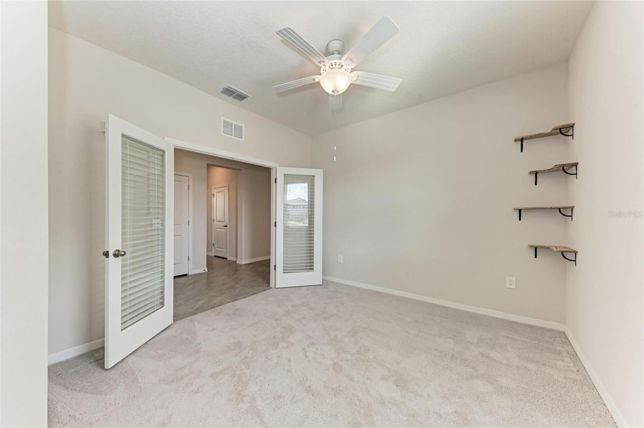 3677 Turning Tides Terrace, Bradenton, FL 34208 Photo