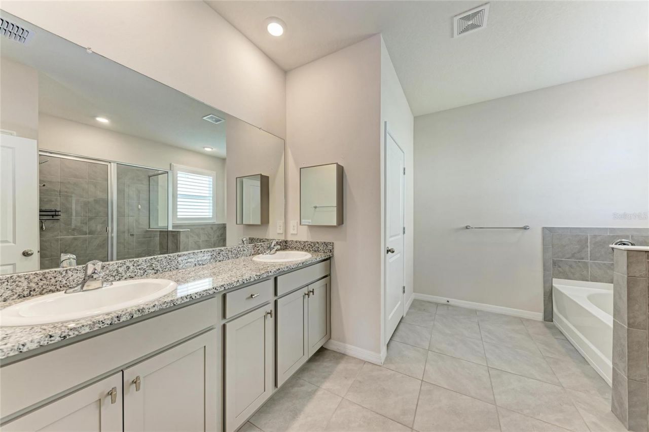 3677 Turning Tides Terrace, Bradenton, FL 34208 Photo