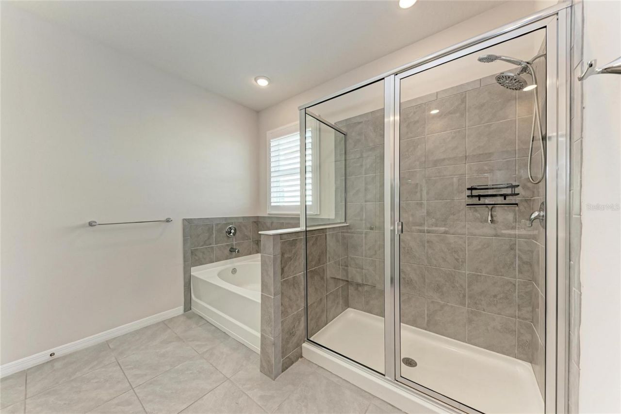 3677 Turning Tides Terrace, Bradenton, FL 34208 Photo
