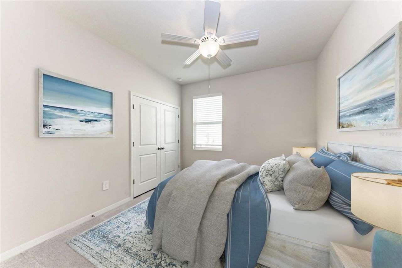 3677 Turning Tides Terrace, Bradenton, FL 34208 Photo