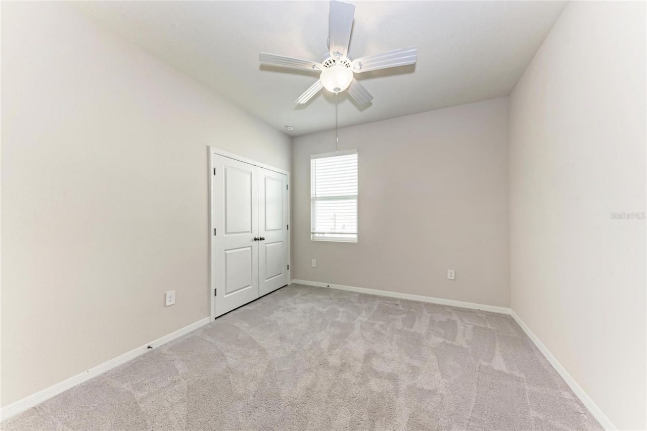 3677 Turning Tides Terrace, Bradenton, FL 34208 Photo