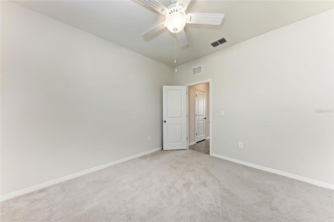 3677 Turning Tides Terrace, Bradenton, FL 34208 Photo