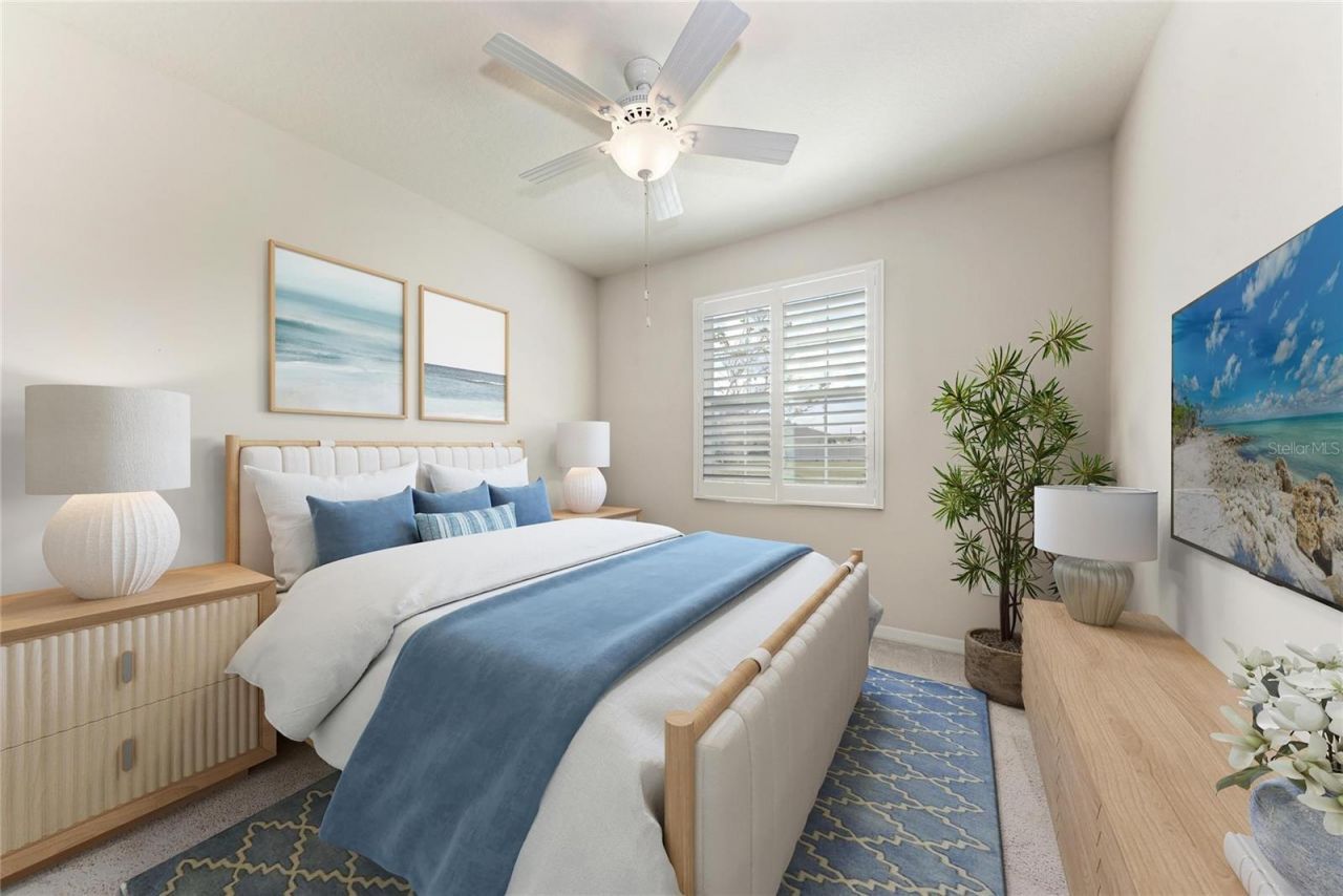 3677 Turning Tides Terrace, Bradenton, FL 34208 Photo