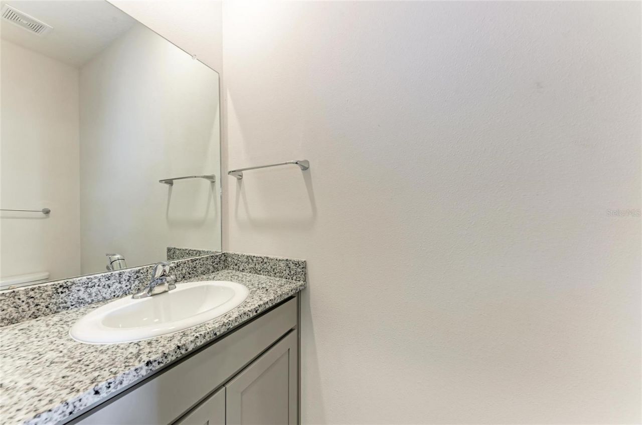 3677 Turning Tides Terrace, Bradenton, FL 34208 Photo