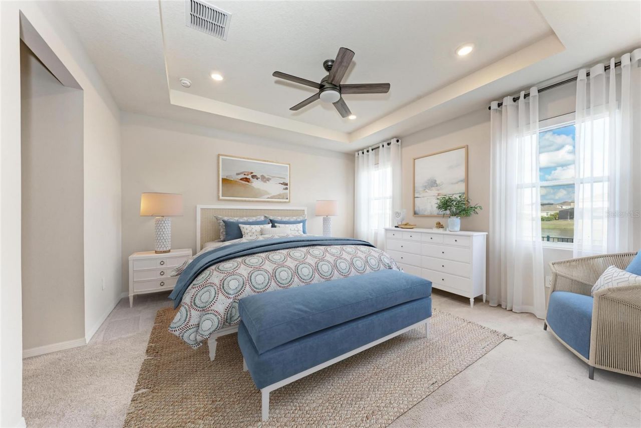 3677 Turning Tides Terrace, Bradenton, FL 34208 Photo