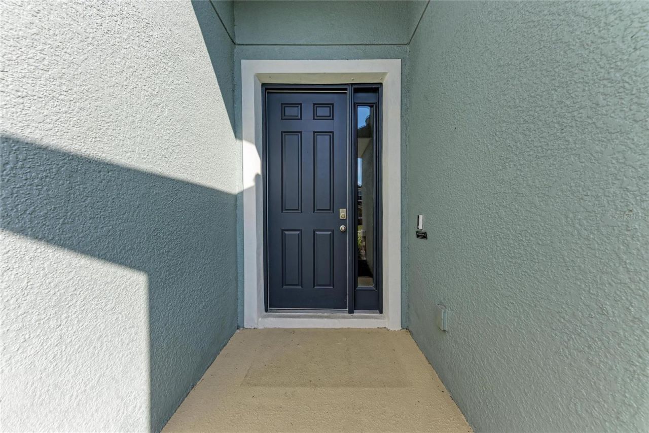 3677 Turning Tides Terrace, Bradenton, FL 34208 Photo
