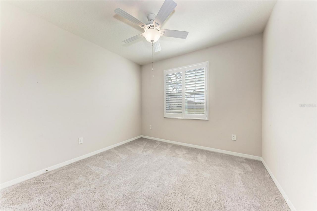 3677 Turning Tides Terrace, Bradenton, FL 34208 Photo