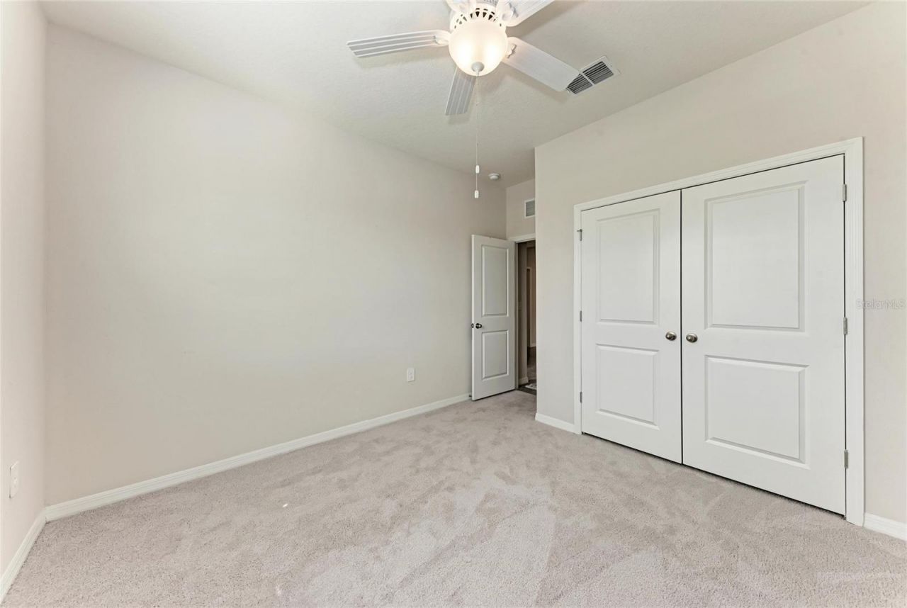 3677 Turning Tides Terrace, Bradenton, FL 34208 Photo