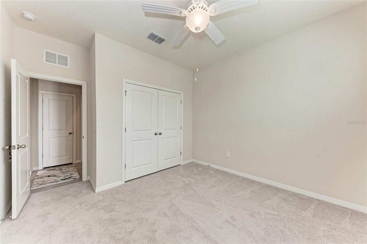 3677 Turning Tides Terrace, Bradenton, FL 34208 Photo