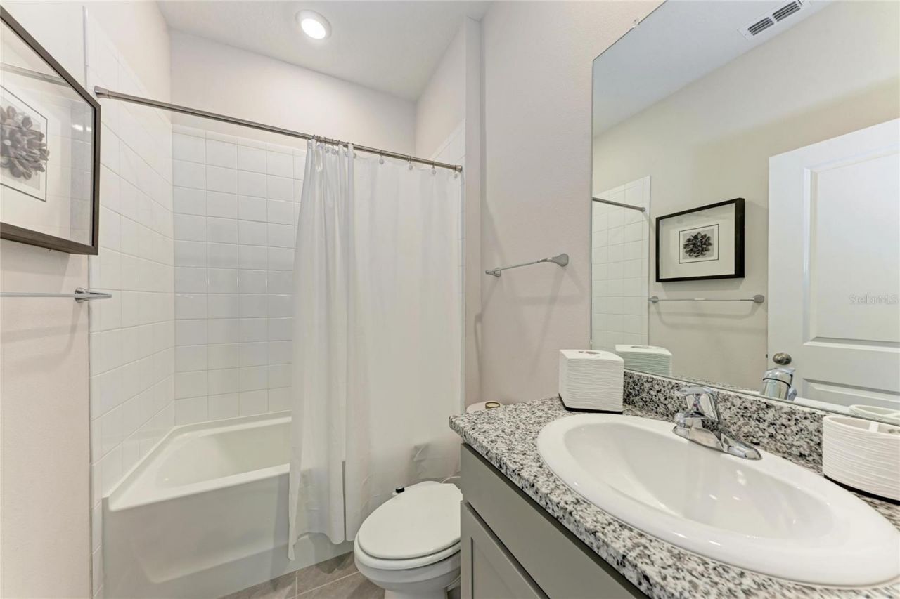 3677 Turning Tides Terrace, Bradenton, FL 34208 Photo