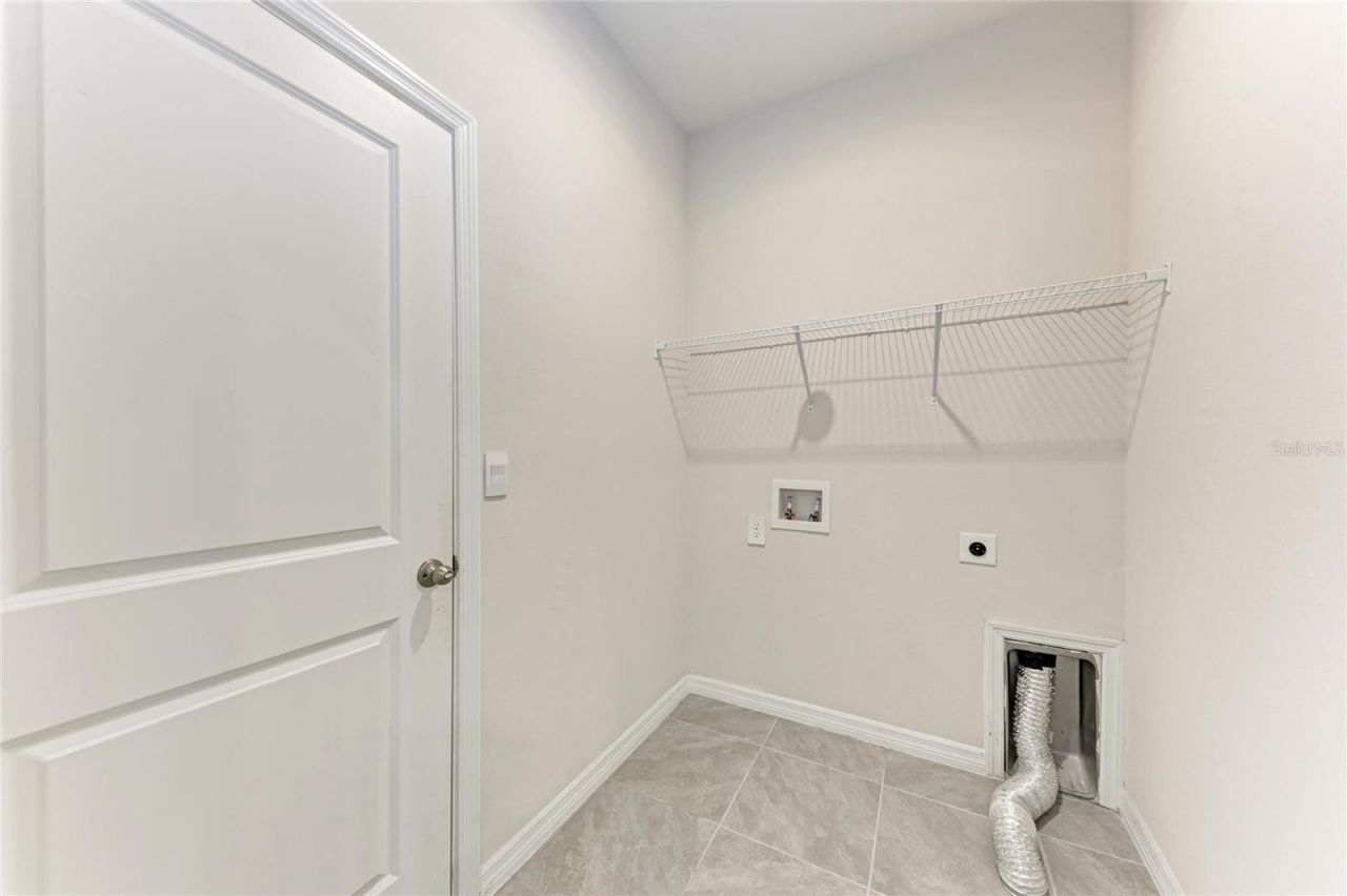 3677 Turning Tides Terrace, Bradenton, FL 34208 Photo