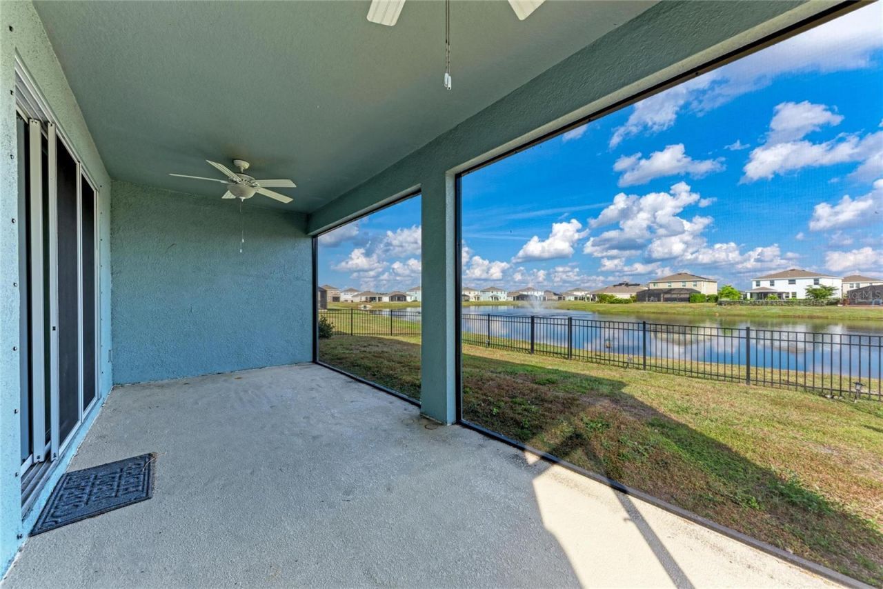 3677 Turning Tides Terrace, Bradenton, FL 34208 Photo