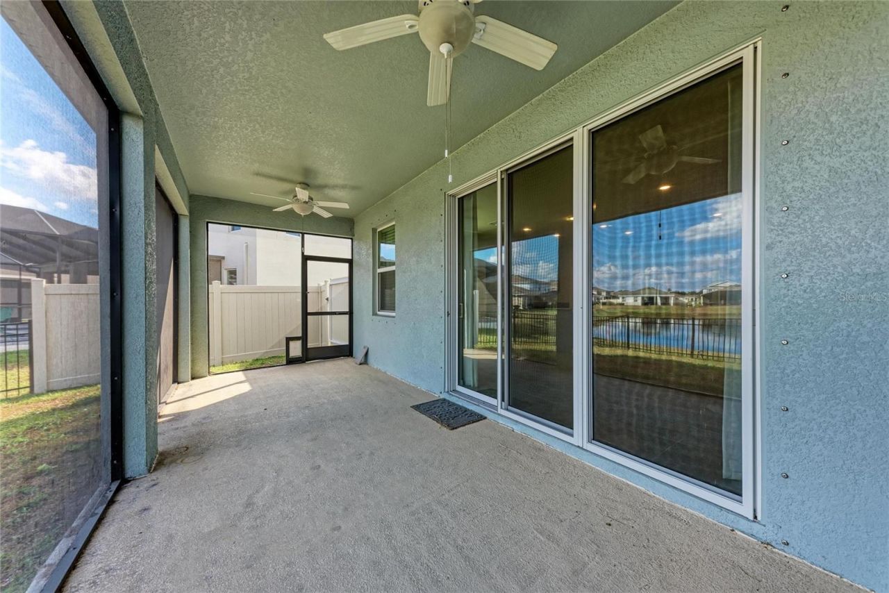 3677 Turning Tides Terrace, Bradenton, FL 34208 Photo