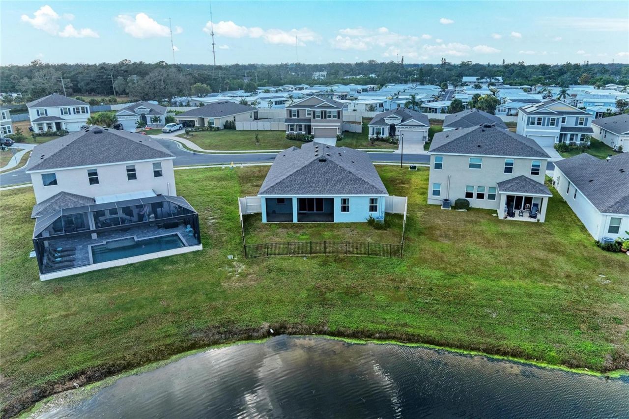 3677 Turning Tides Terrace, Bradenton, FL 34208 Photo