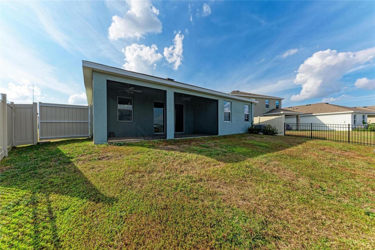 3677 Turning Tides Terrace, Bradenton, FL 34208 Photo