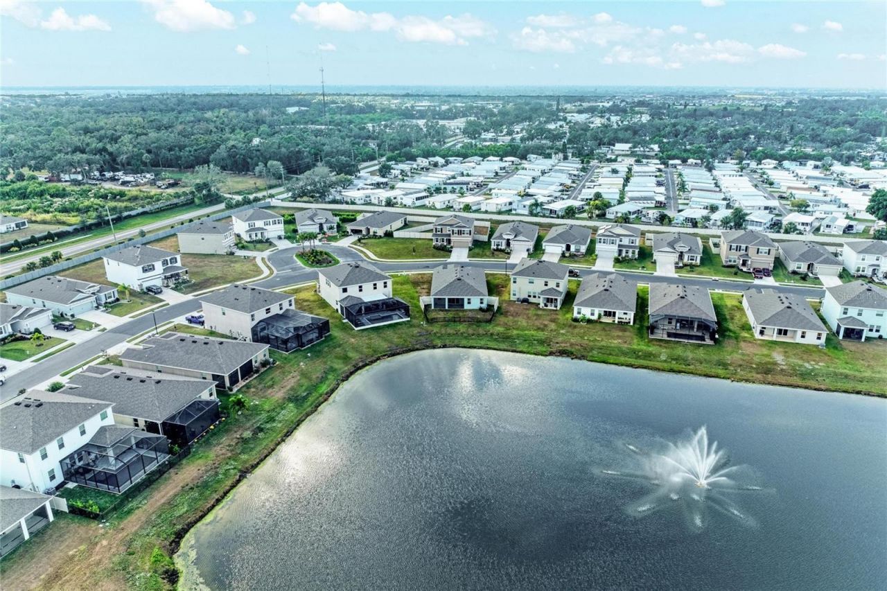 3677 Turning Tides Terrace, Bradenton, FL 34208 Photo