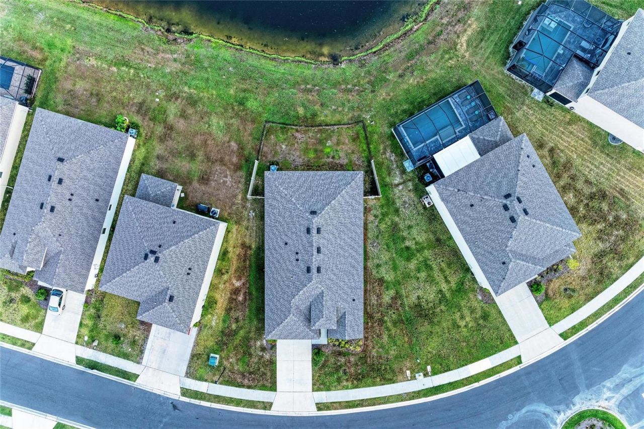 3677 Turning Tides Terrace, Bradenton, FL 34208 Photo